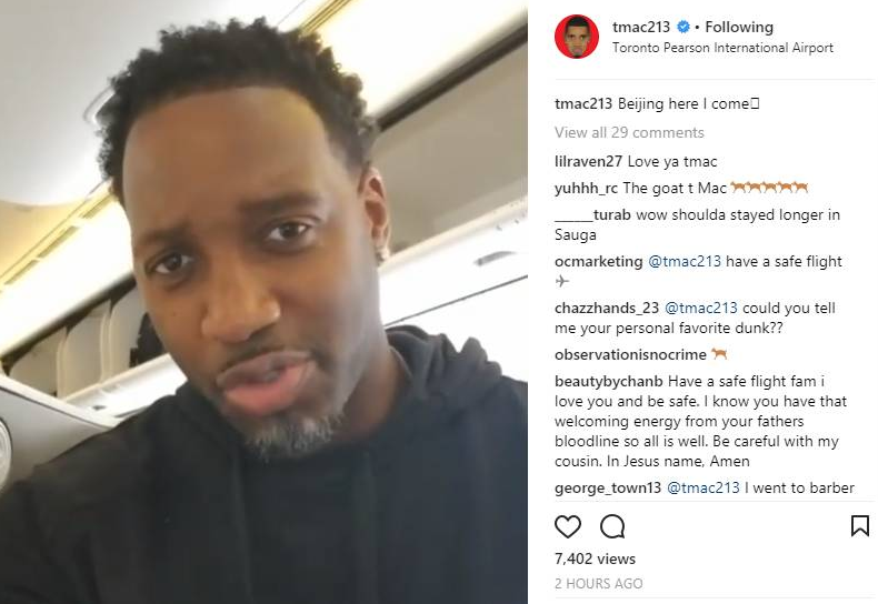 继续向奖牌 继续向奖牌