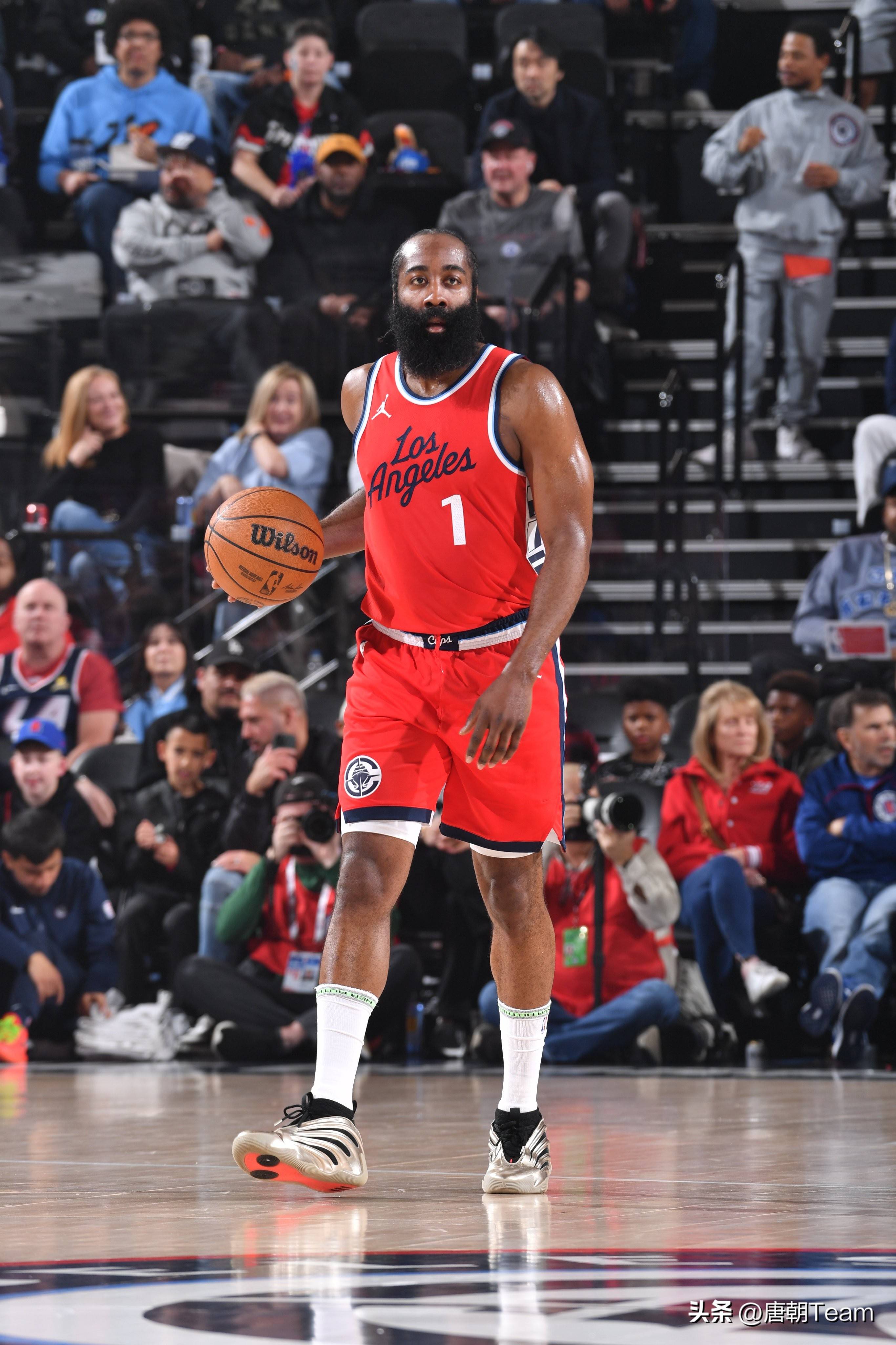 而汪顺则需 而汪顺则需