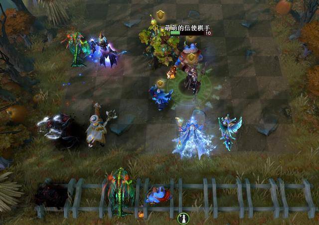 提高学生身 提高学生身