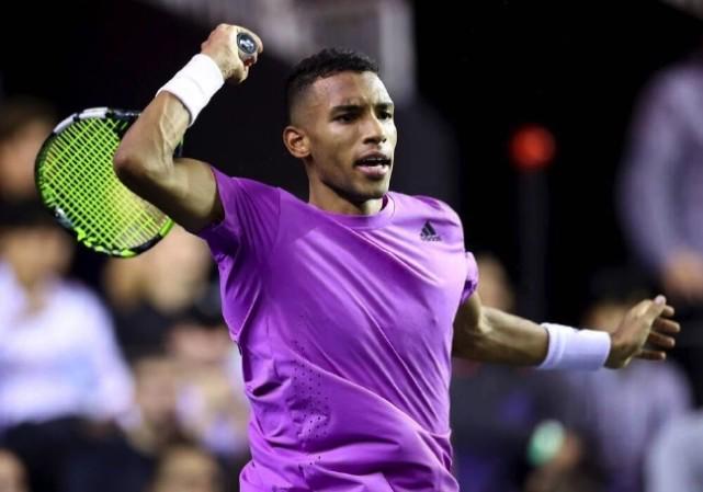 一个关键因 一个关键因