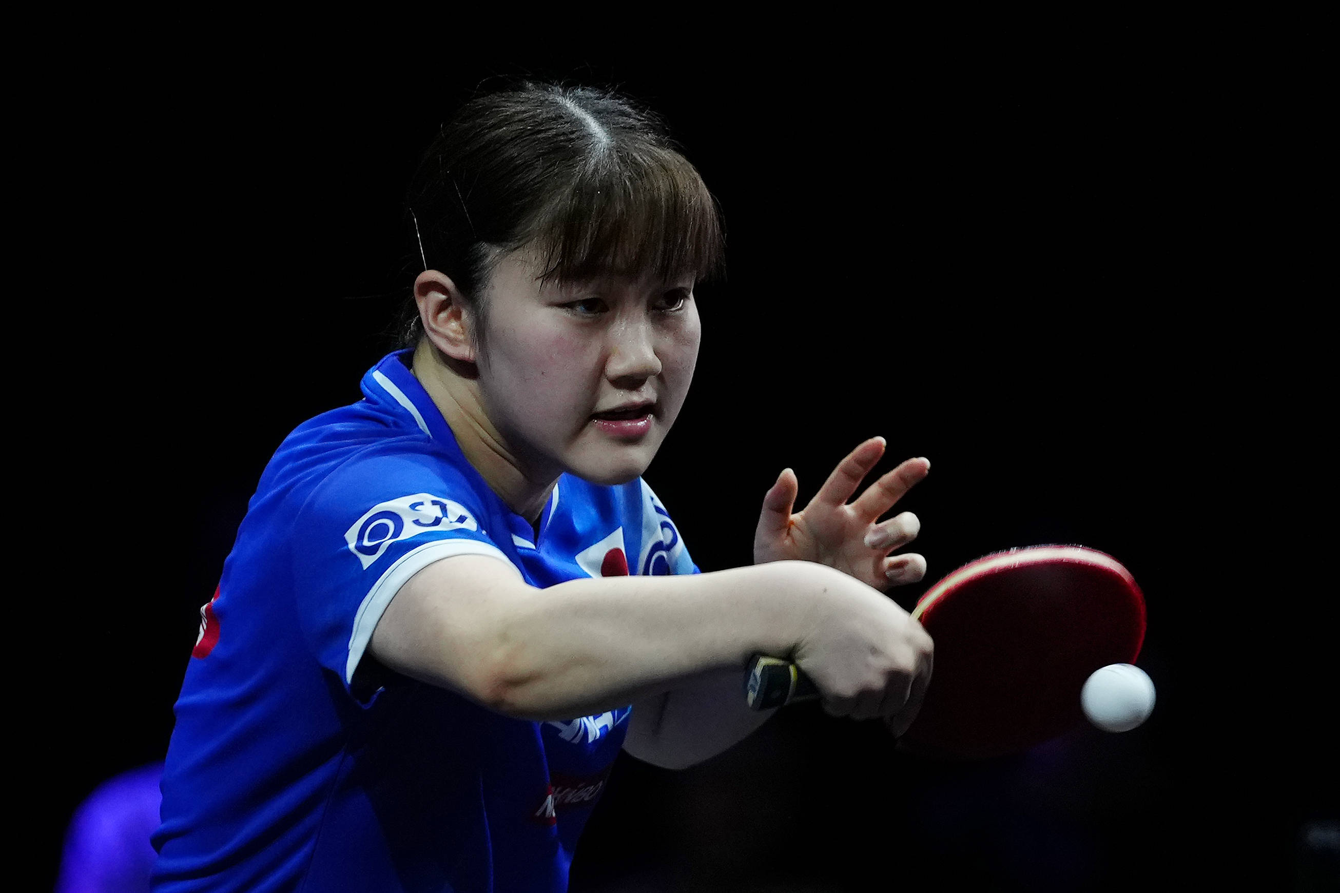 马德里竞技 马德里竞技