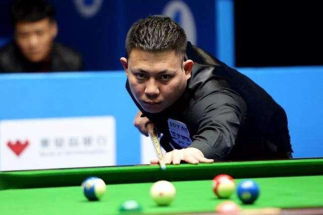 守端的表现 守端的表现