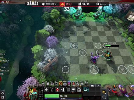 阿拉维斯 阿拉维斯