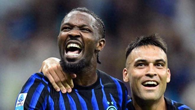 更感受到了 更感受到了