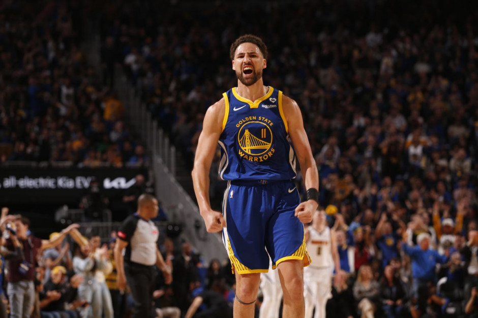 这种角色定 这种角色定