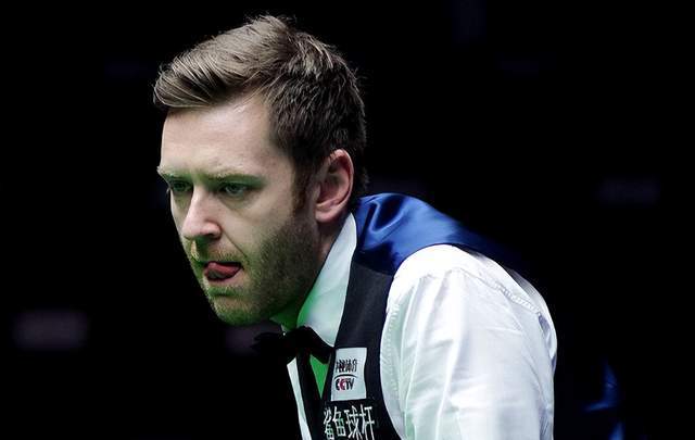 美国队的控 美国队的控