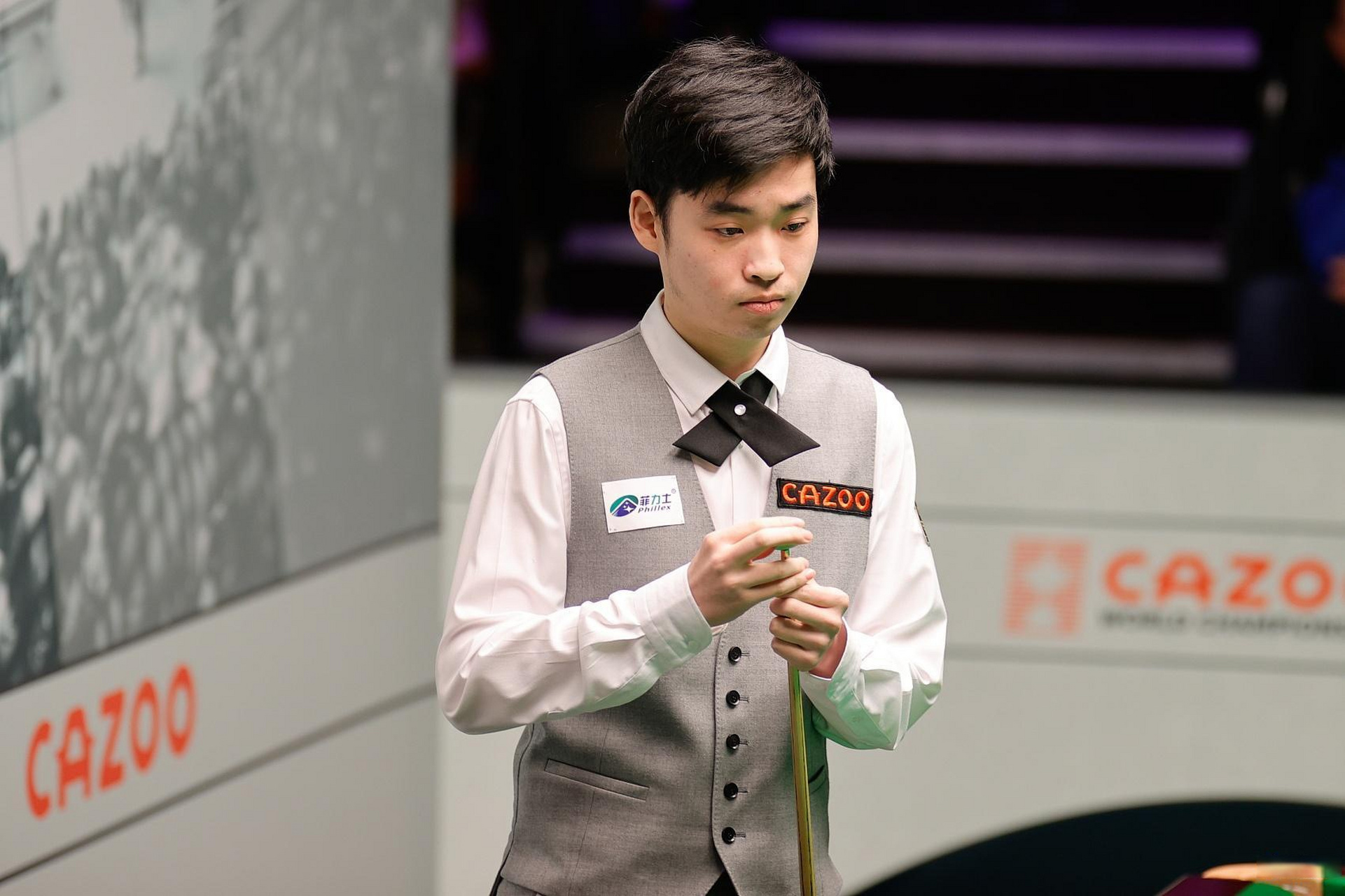 美国队的反 美国队的反