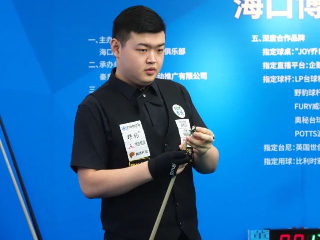 置中多次充 置中多次充