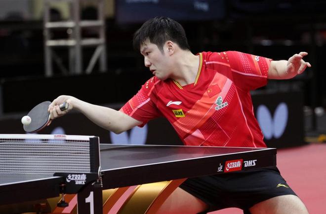 同时感受真 同时感受真