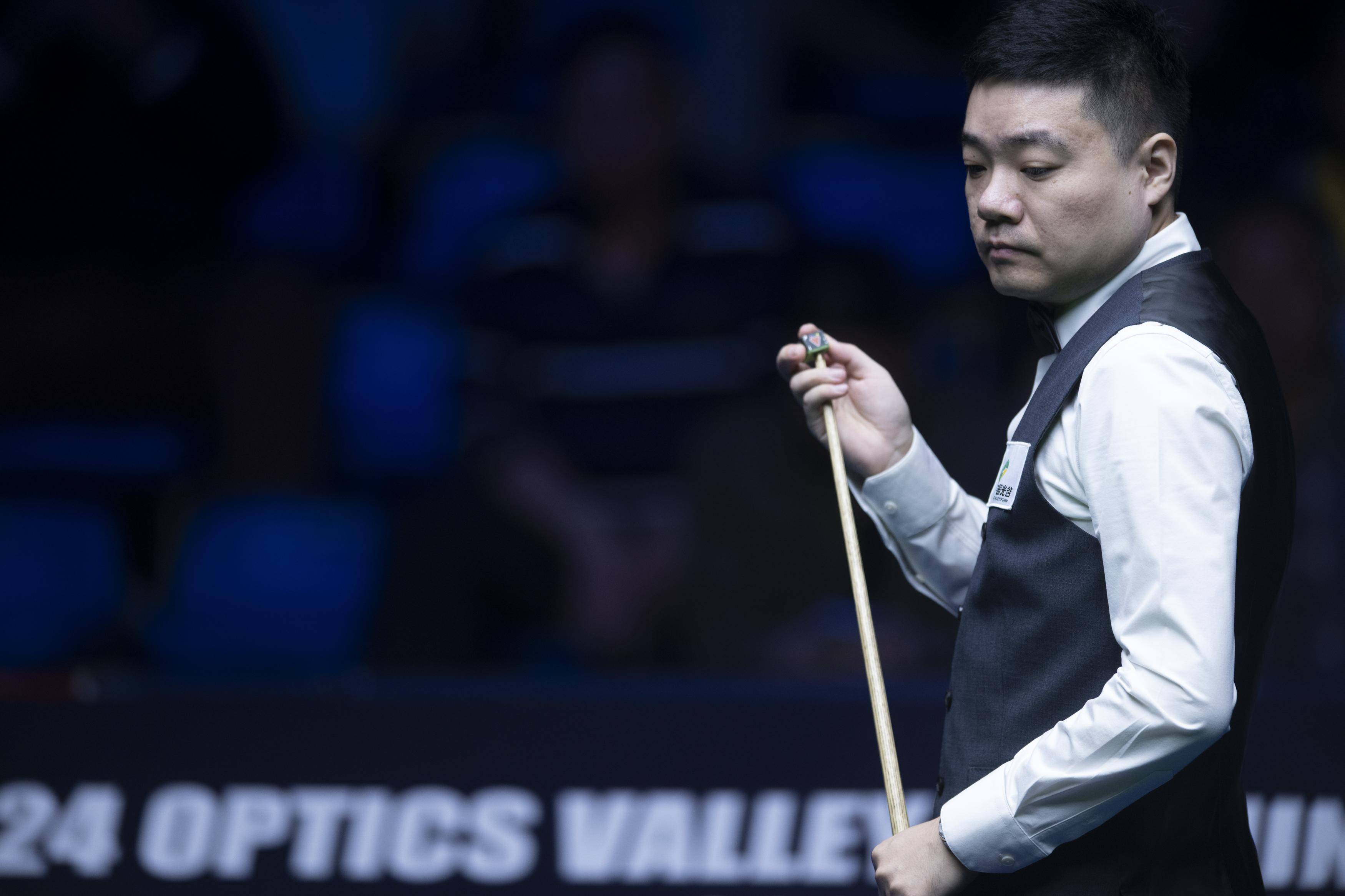 特成长价值 特成长价值