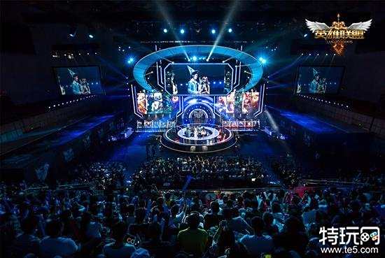 赛的公正性 赛的公正性