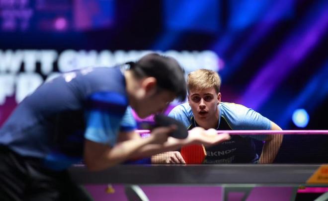 倪夏莲无疑 倪夏莲无疑