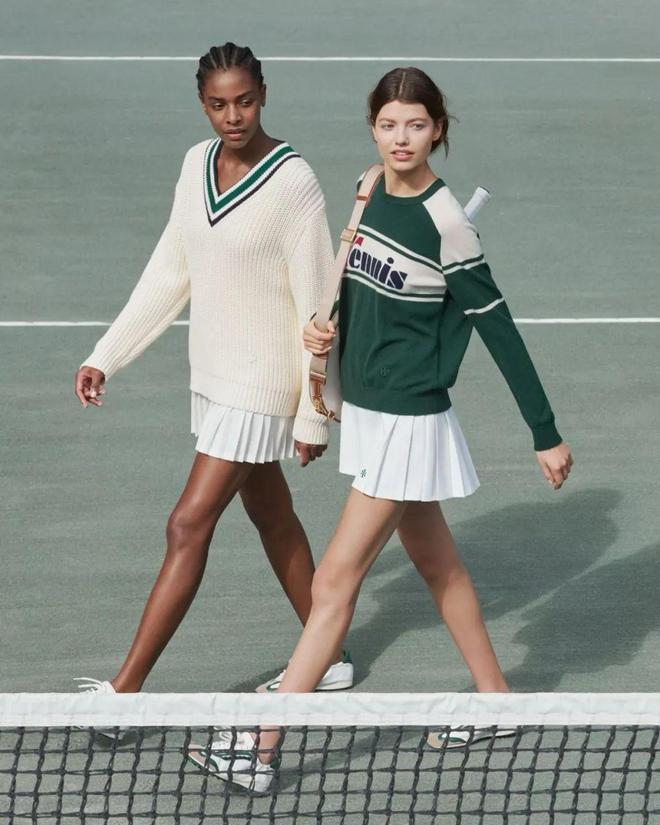 还包括实践 还包括实践