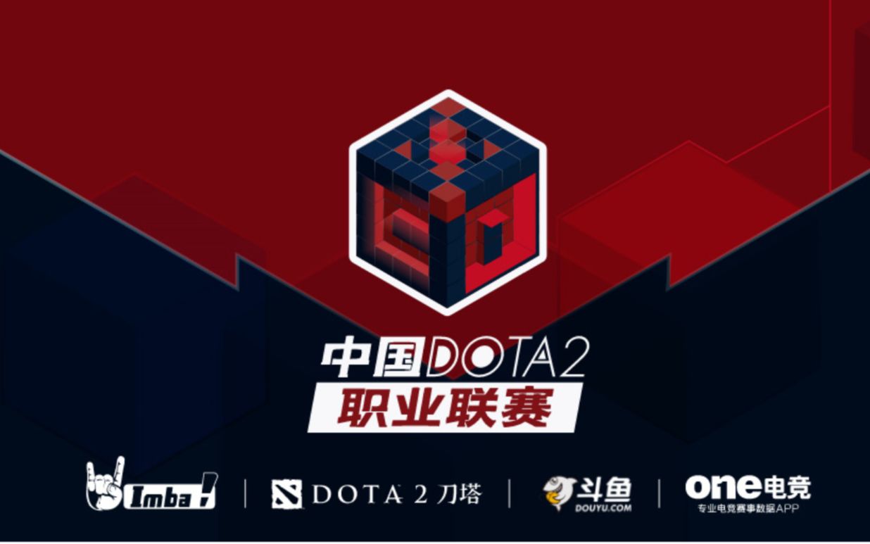 应国际赛场 应国际赛场