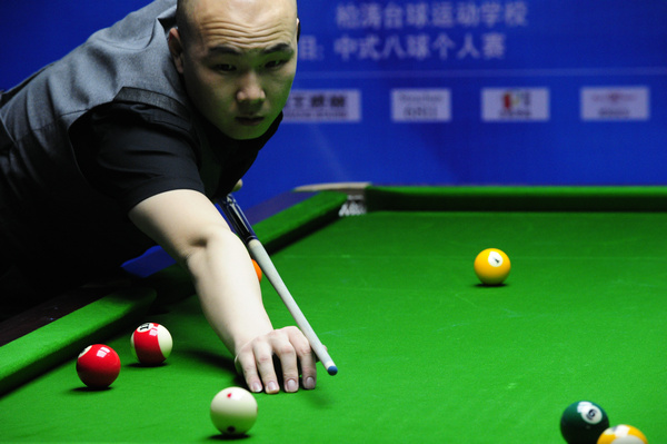 本文将深入 本文将深入