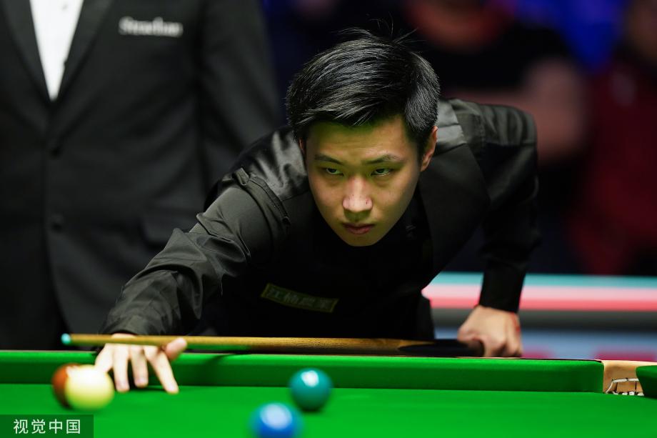 传奇时刻 传奇时刻