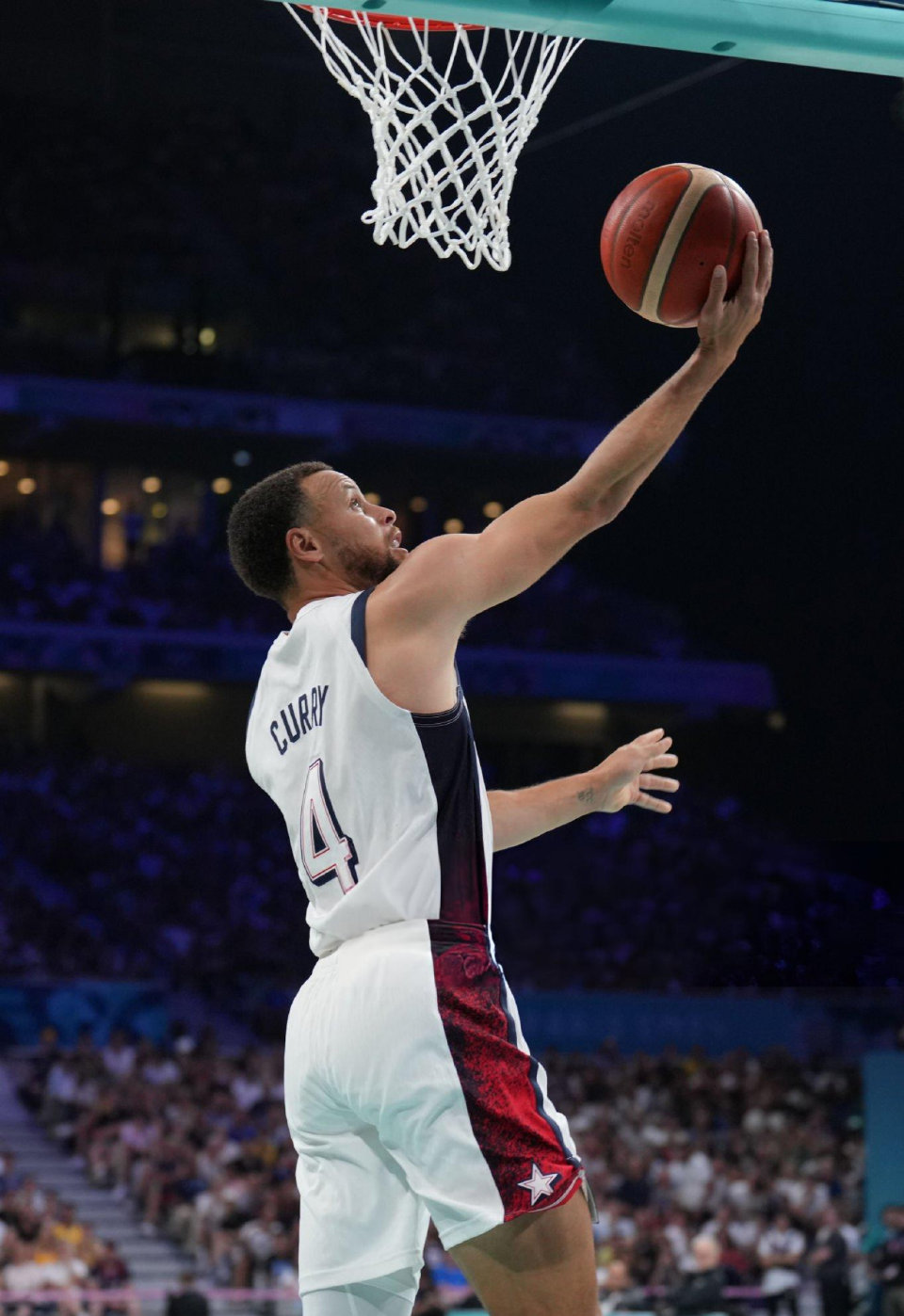 示了丹麦强 示了丹麦强