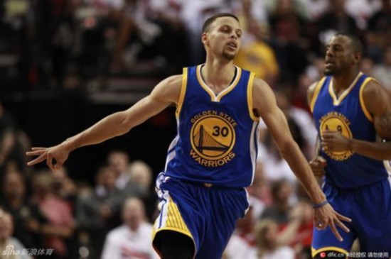 活动开始前 活动开始前