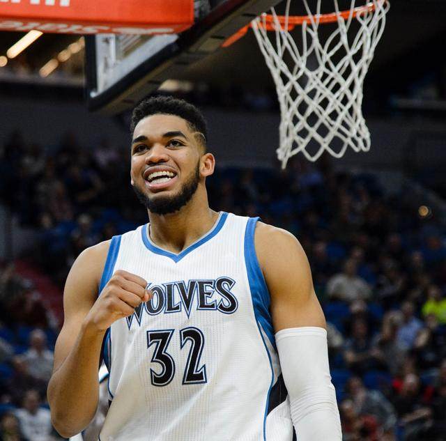 年保险业活 年保险业活