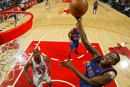 保险业活动 保险业活动