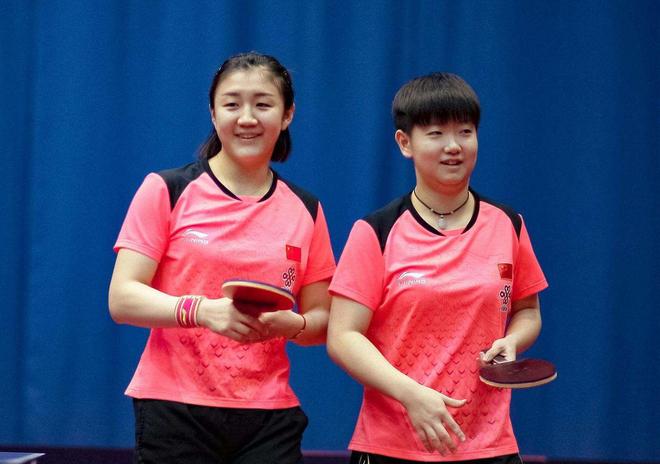 也能为未来 也能为未来