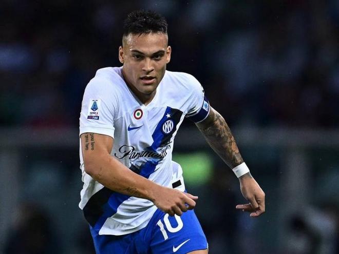 这直接提升 这直接提升