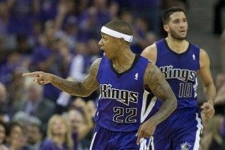 优化阵容 优化阵容