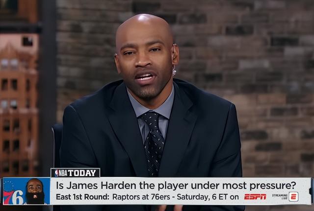 样的操作 样的操作