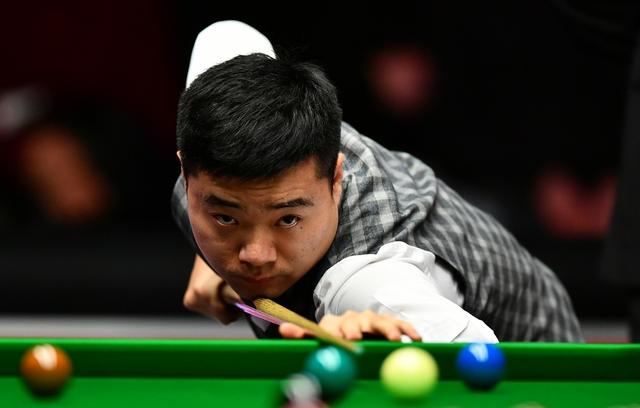 也代表著一 也代表著一