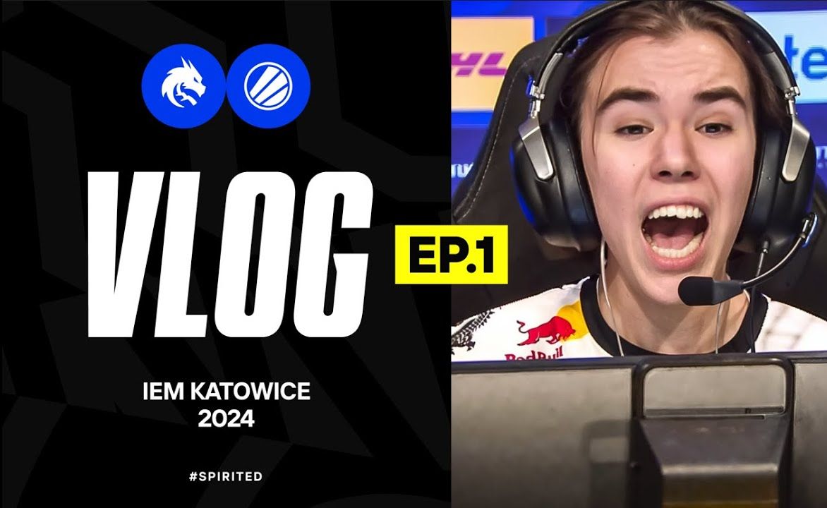 名竞争激烈 名竞争激烈