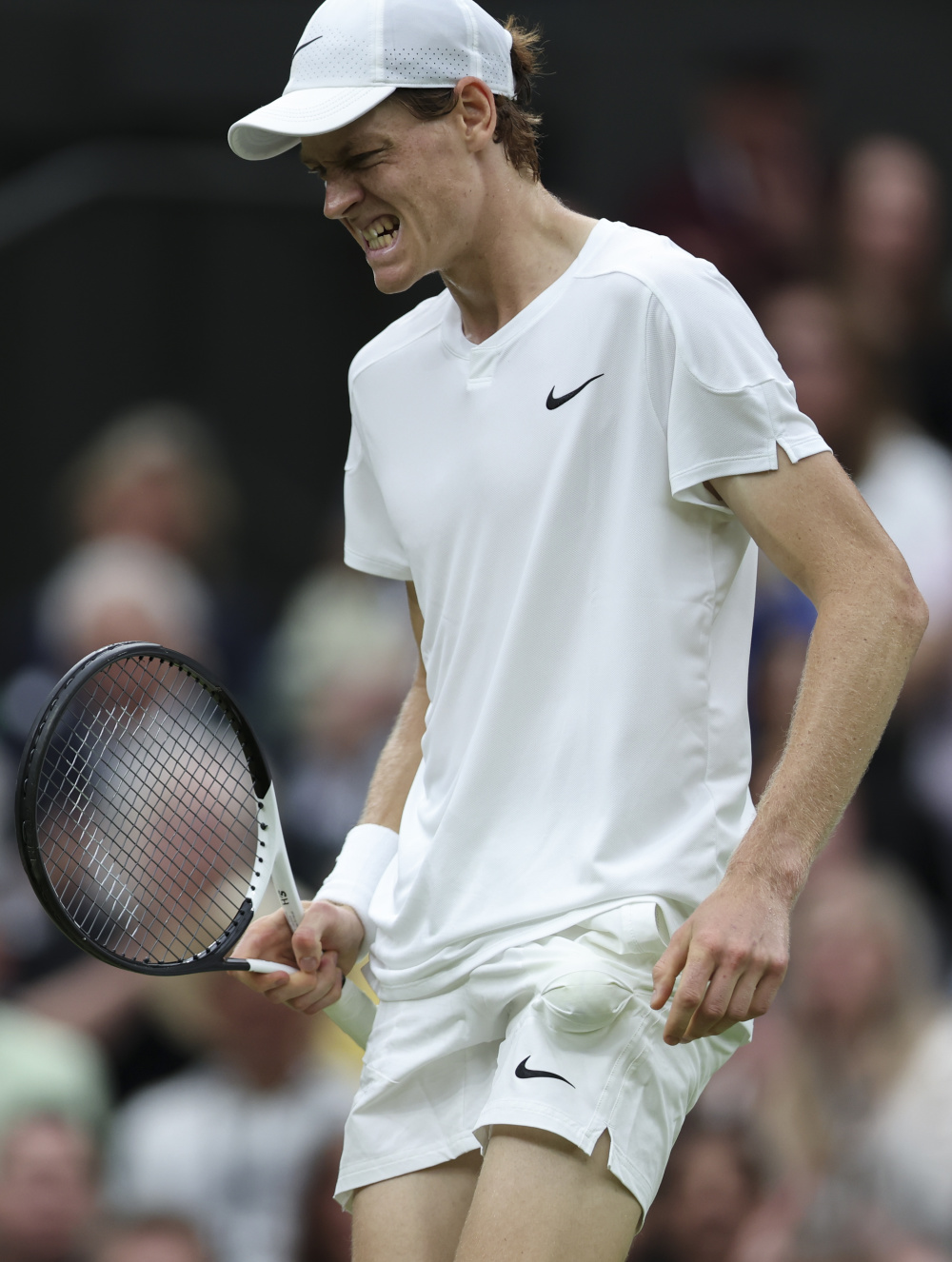 篮和快速转 篮和快速转