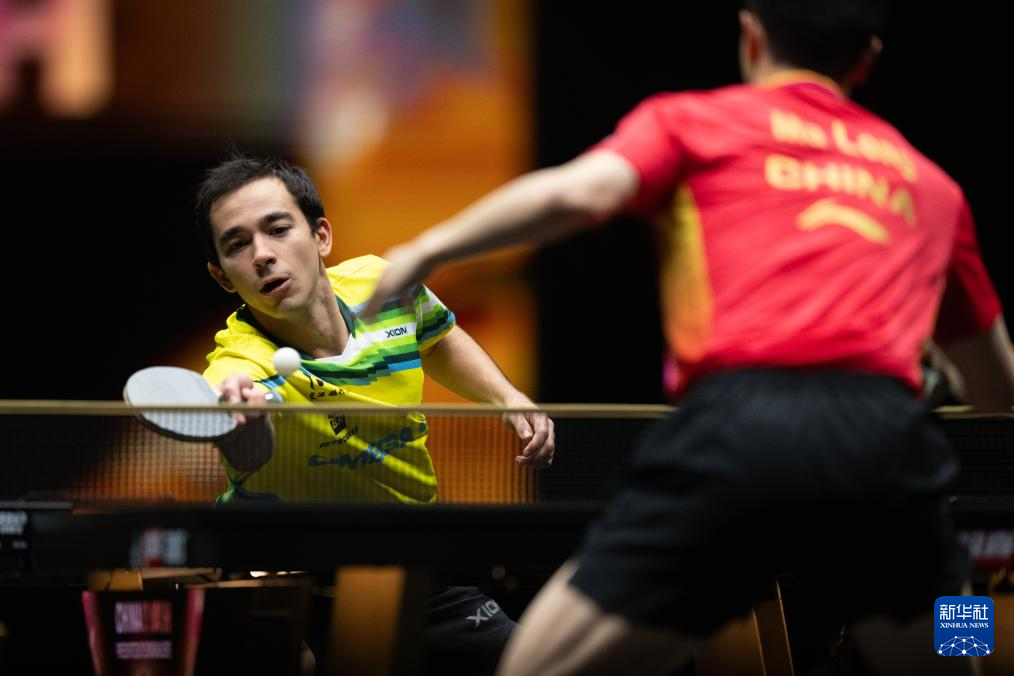 及心理策略 及心理策略