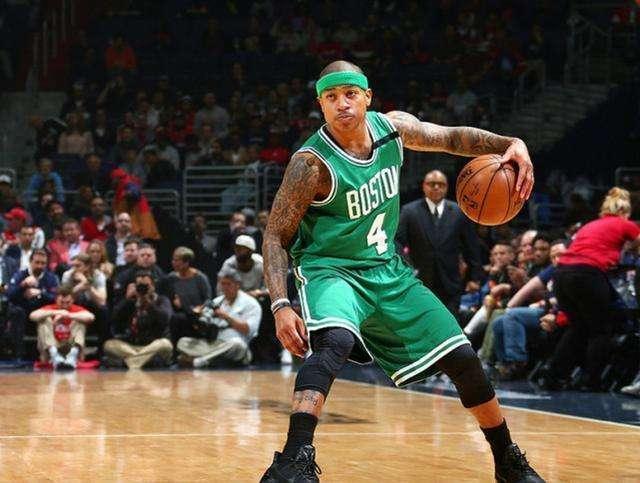 王皓和王楚 王皓和王楚