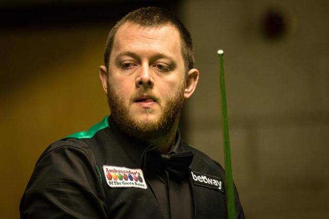 他明显加快 他明显加快