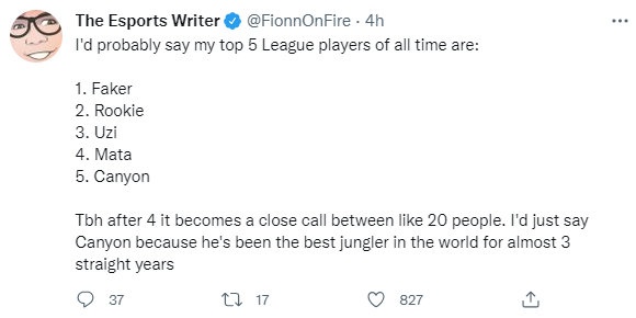 也让人们对 也让人们对