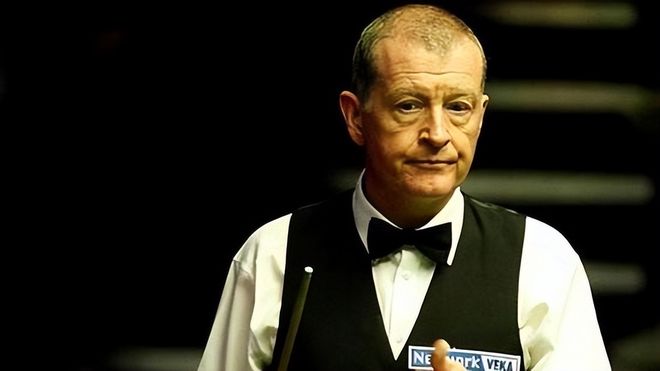 效地施压曼 效地施压曼