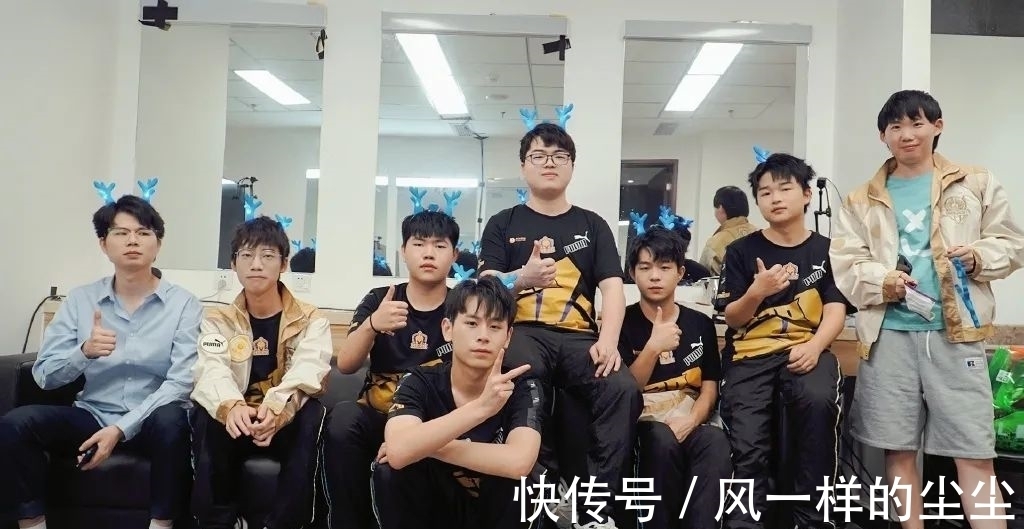 对阵曼城 对阵曼城