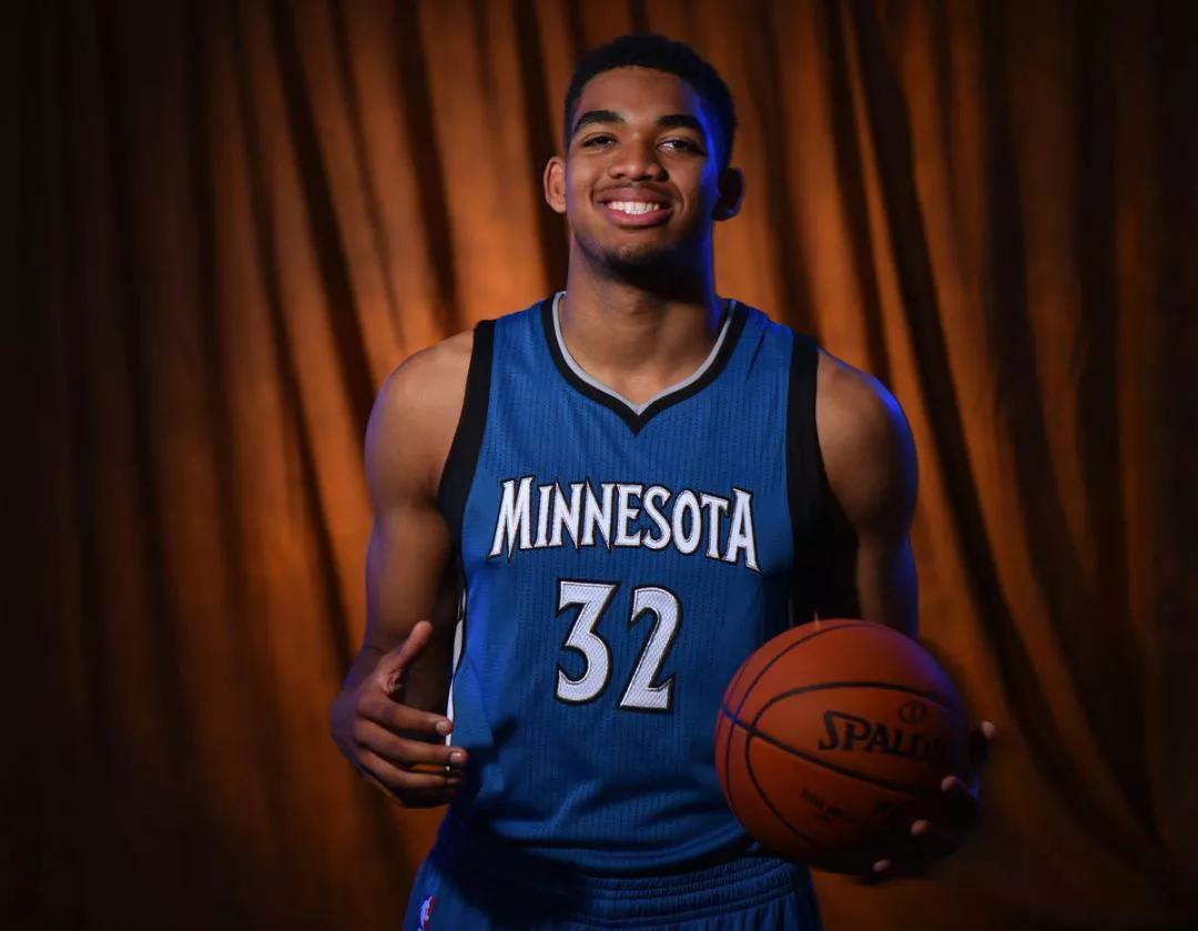 撕开对手的 撕开对手的