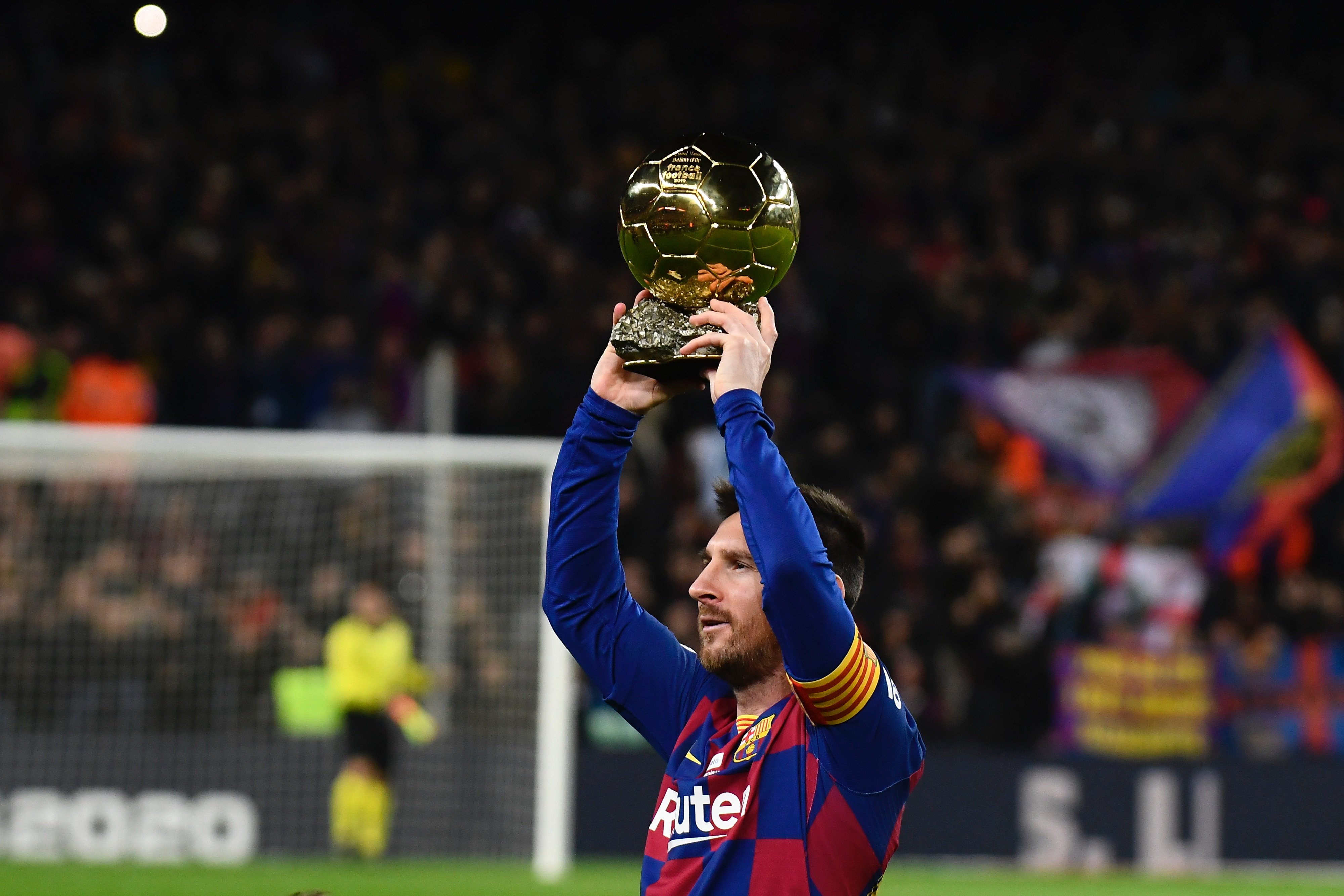 天赋的大舞 天赋的大舞