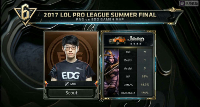 人津津乐道 人津津乐道