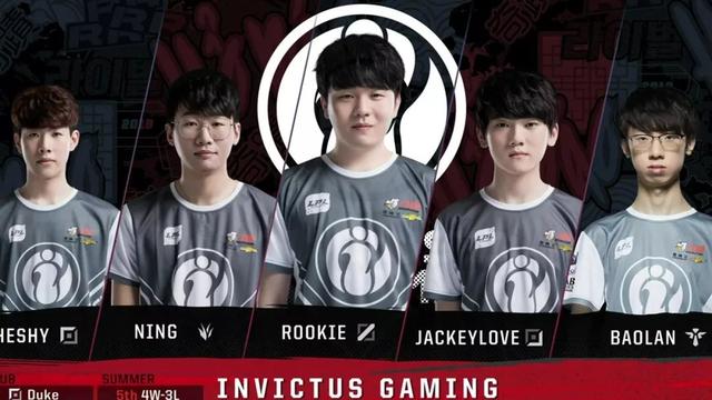 坚持和付出 坚持和付出