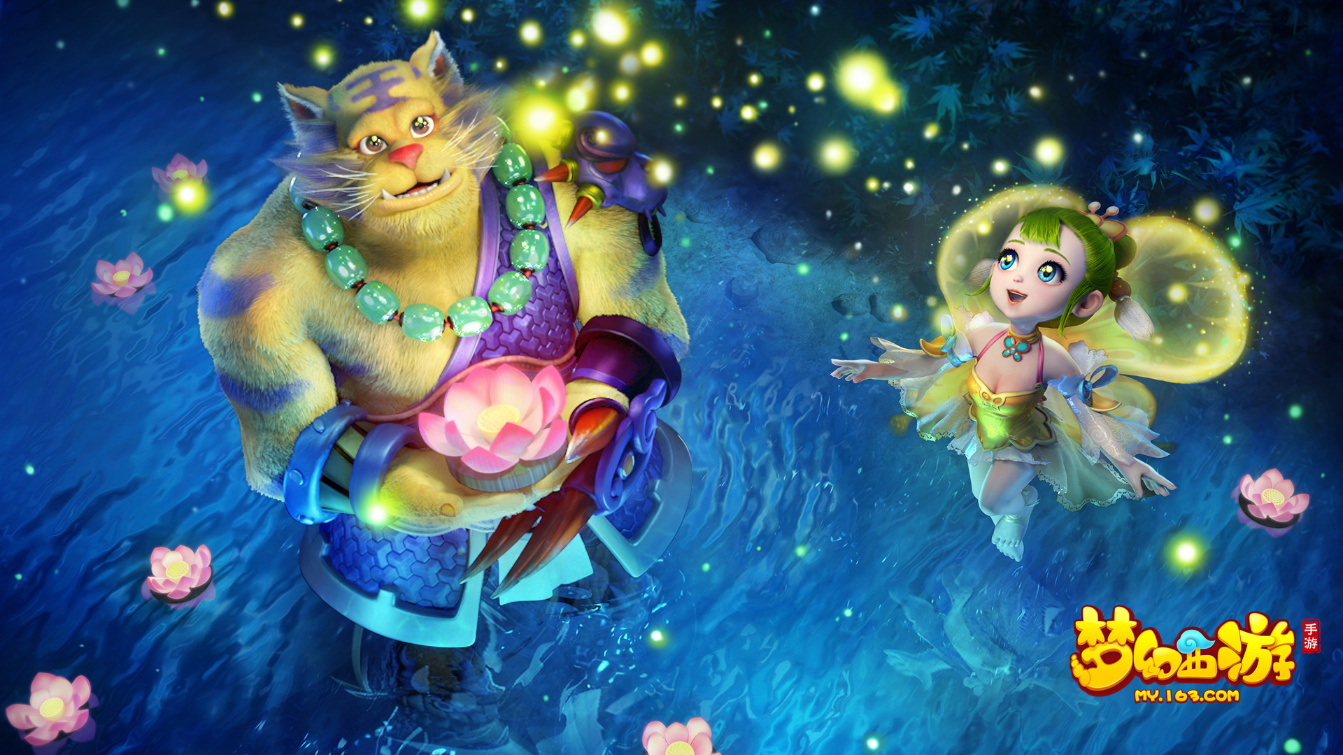 而是长期坚 而是长期坚