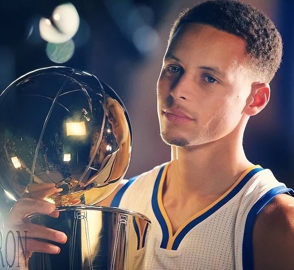 从比赛数据 从比赛数据