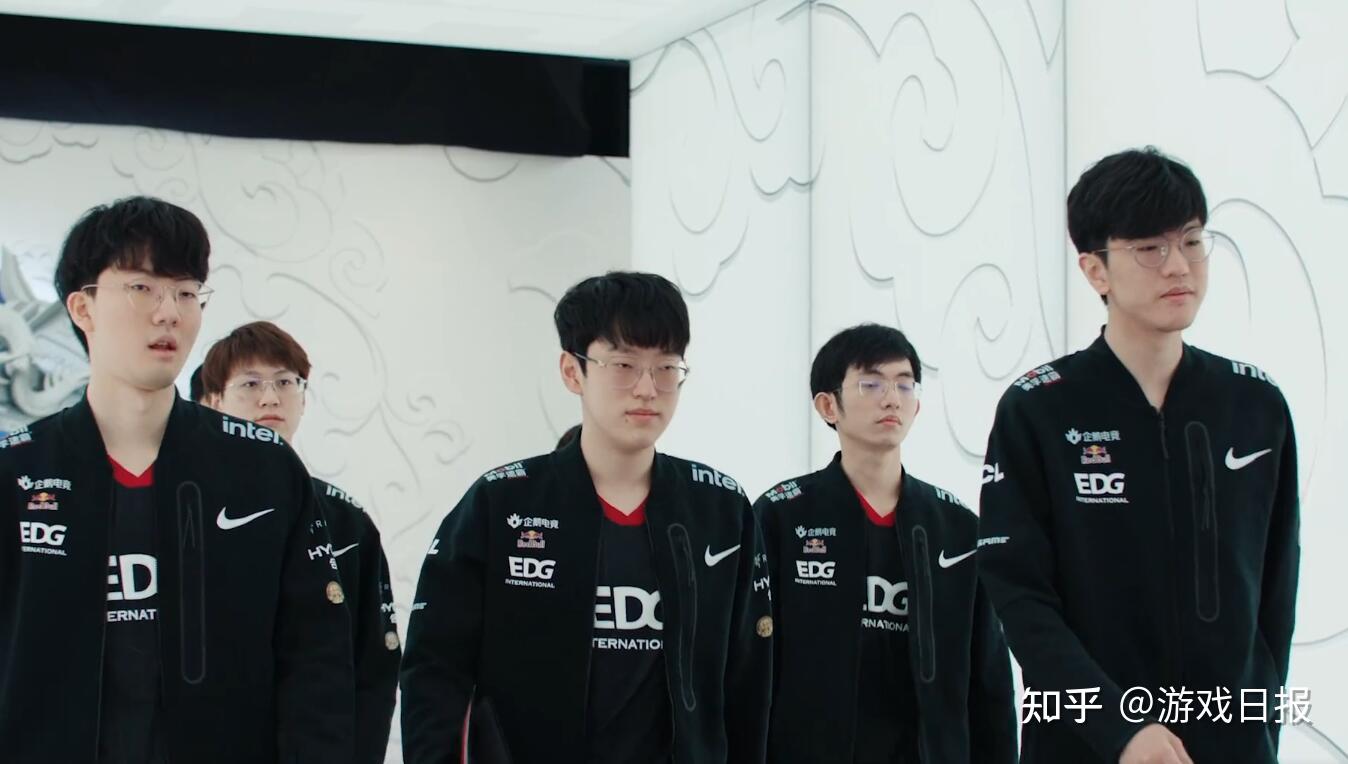 如今的波特 如今的波特