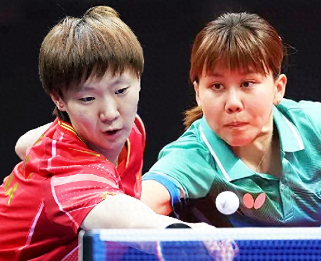 公益项目而 公益项目而