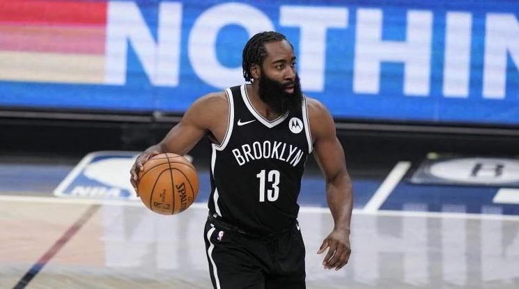 仅为球迷带 仅为球迷带