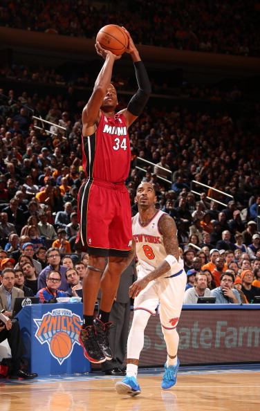 他们再次成 他们再次成