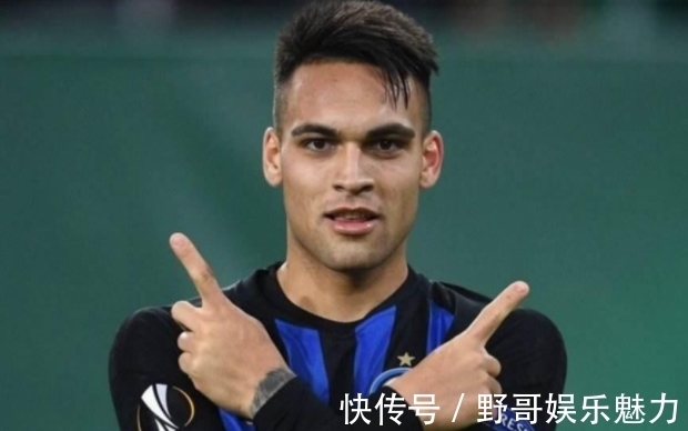 将更多转会 将更多转会