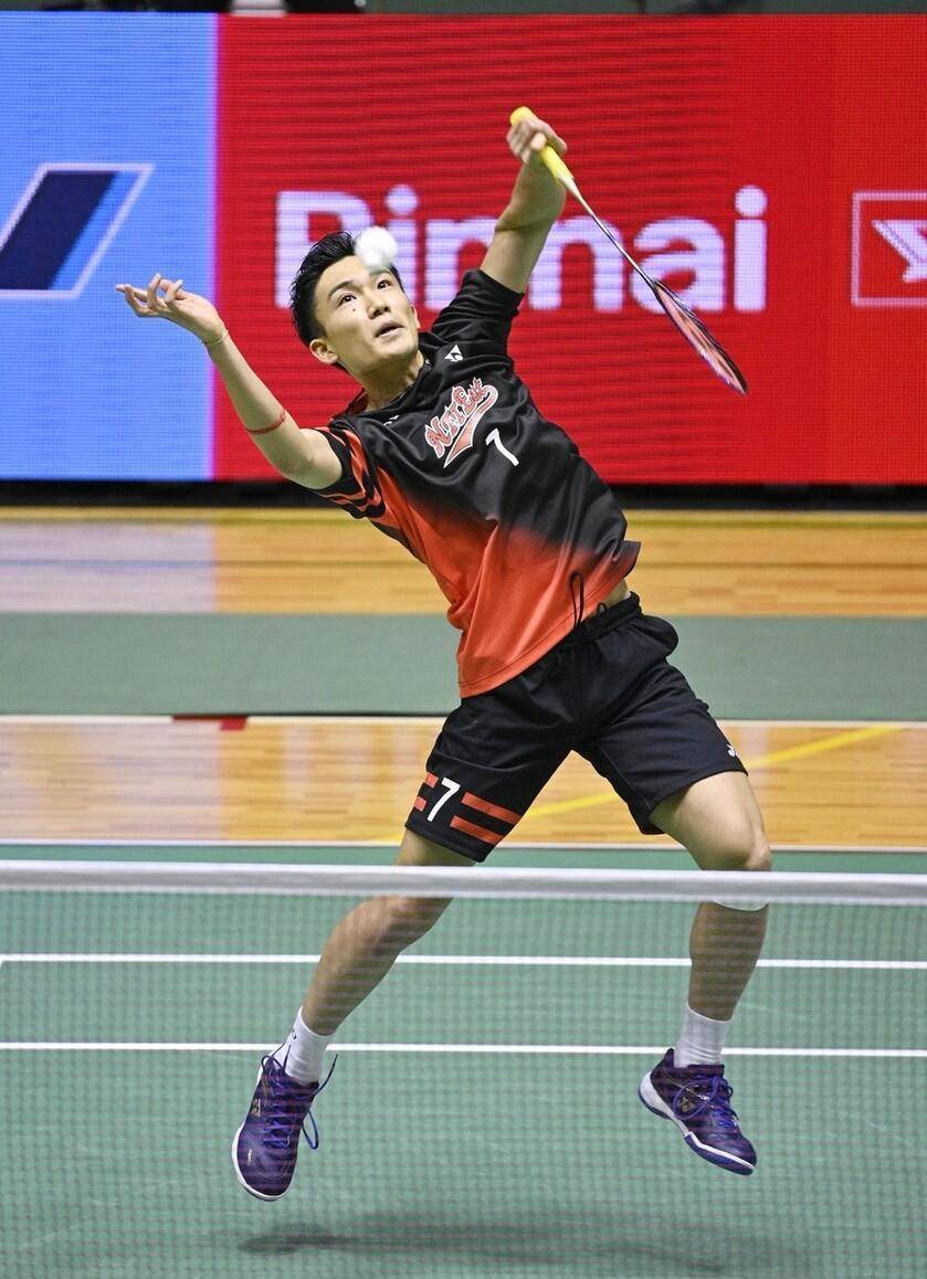 这个观点引 这个观点引