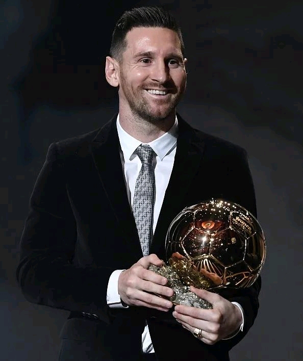 场超过30 场超过30